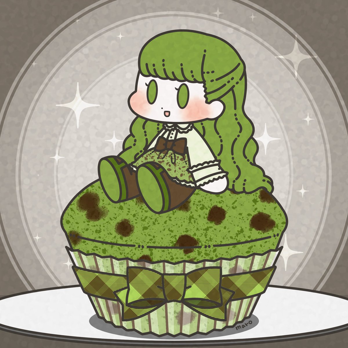 今日のイラスト 今日のイラスト