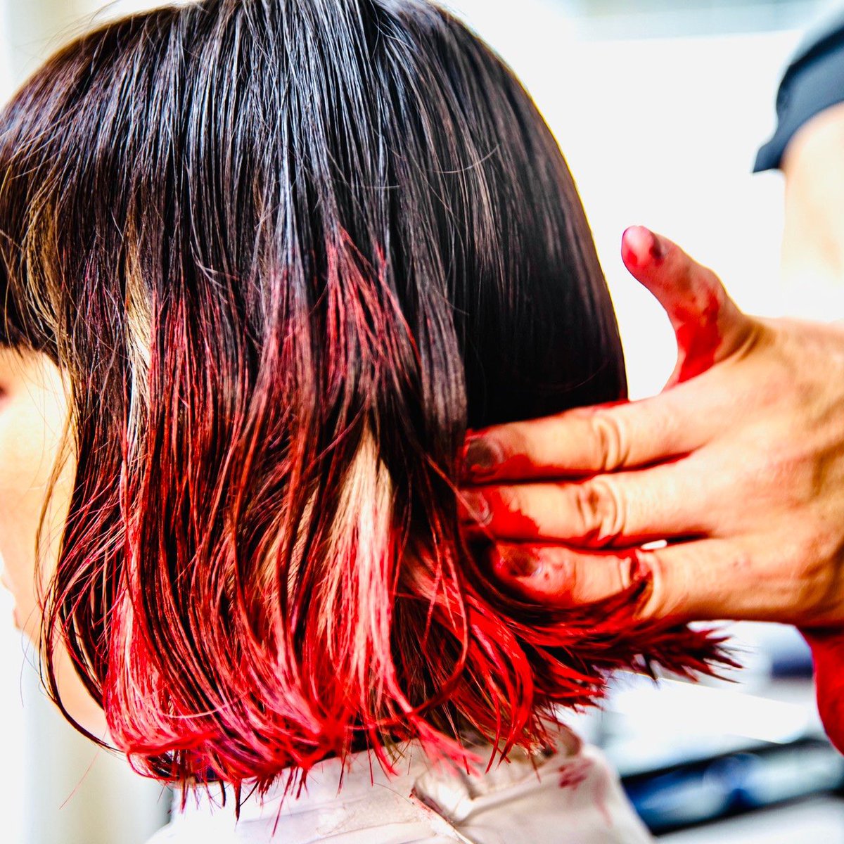 公式 Emajiny Japan 0707 Emajiny ヘアカラーワックス 毎日1名様に当たる プレゼント企画 全色から好きな色を一つ選べる Rt いいね Follow エマジニー T Co Qs7hkmz9hr カラーワックス 懸賞 白髪染め ヘアワックス コスプレ ヘア