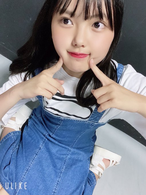 Twitterのコスプレ画像23