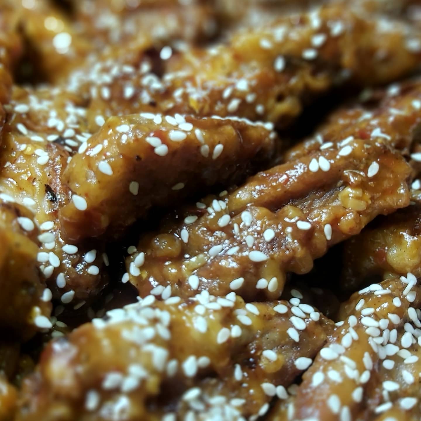 Fusion Tadka Recipes Fusiontadka Twitter