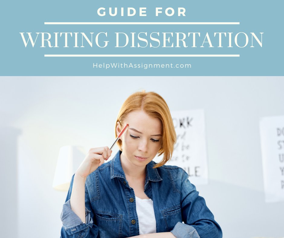 Help_Homework's tweet image. The most daunting task a student will ever face is “Dissertation writing”. Here is the complete guide for Writing Dissertation.
support-79752.medium.com/a-guide-for-wr…
#writingdissertation #dissertationguide #dissertation #dissertationwritinghelp #dissertationhelp
