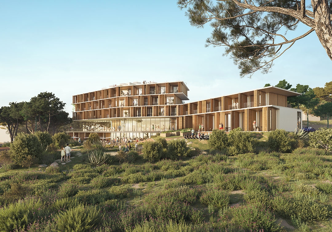 studioartere's tweet photo. https://t.co/j8rvmTZBrA
.
.
.
#render #cgi #rendering #archviz #3drender #3dvisualization #3dsmax #vray #vrayworld #cgtop #imageby #allofrenders #allofarchitecture #architecture_hunter #render_contest #renderbox #render_contest #instarender #cgarchitect #renderlovers⁠
#imageby https://t.co/FuPTVjgsmV
