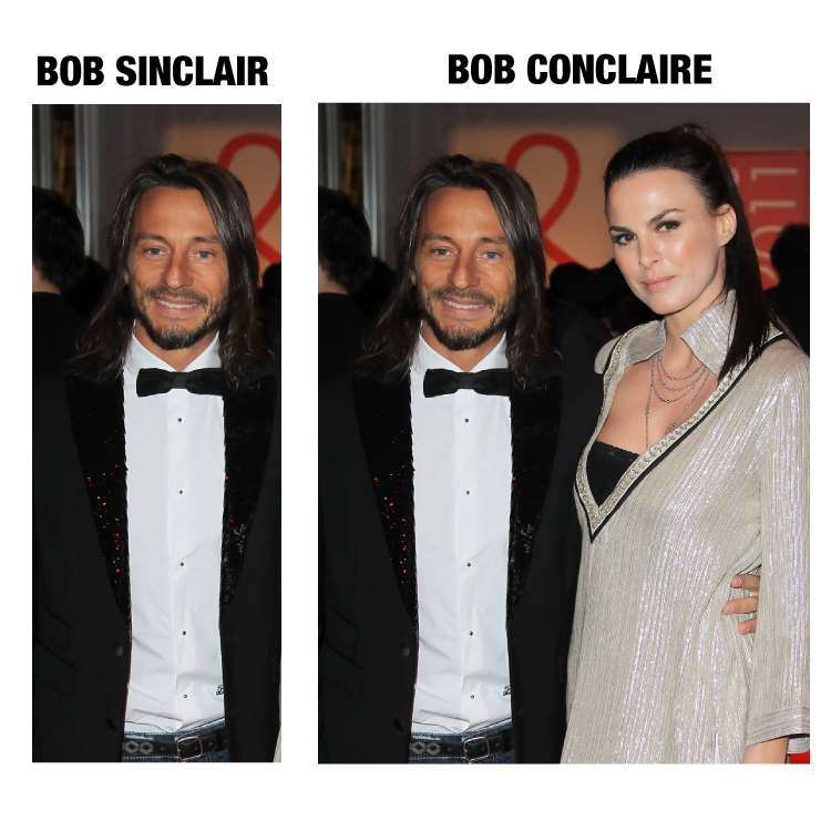 poordesigner's tweet photo. Haz lo tuyo twitter... #bobsinclair https://t.co/0GJHdI8qfg