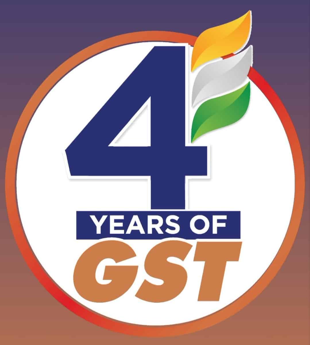 Mumbai South Commissionerate organized a webinar on 'Dispute Resolution in GST' On  06.07.2021 Tuesday,From 03:00 PM to 04:00 PM.
#4YearsofGST
@cbic_india
@FinMinIndia 
@cgstmumbaizone