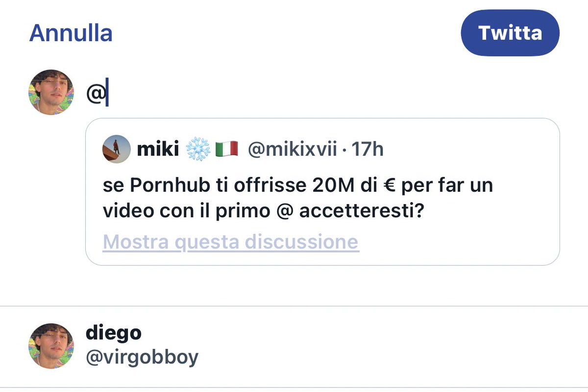 virgobboy tweet picture