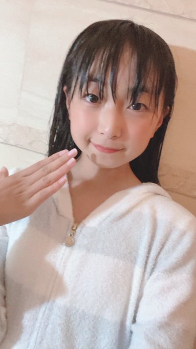 Twitterのコスプレ画像13