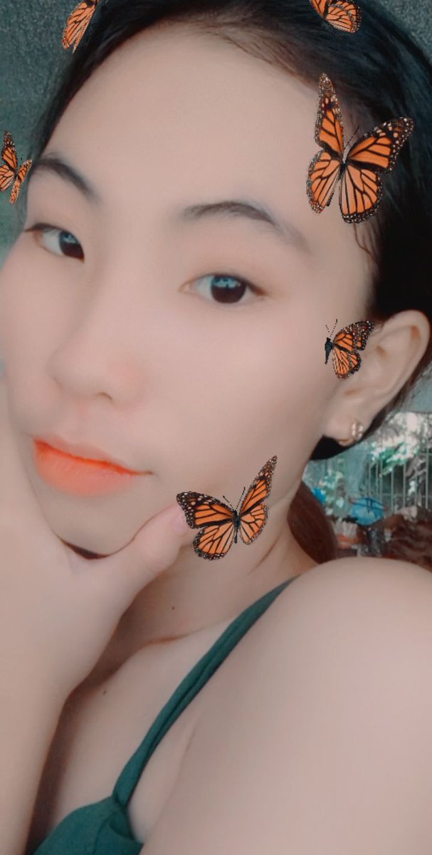 𝒩𝑒𝒸𝒶𝓎 🐚 tweet media