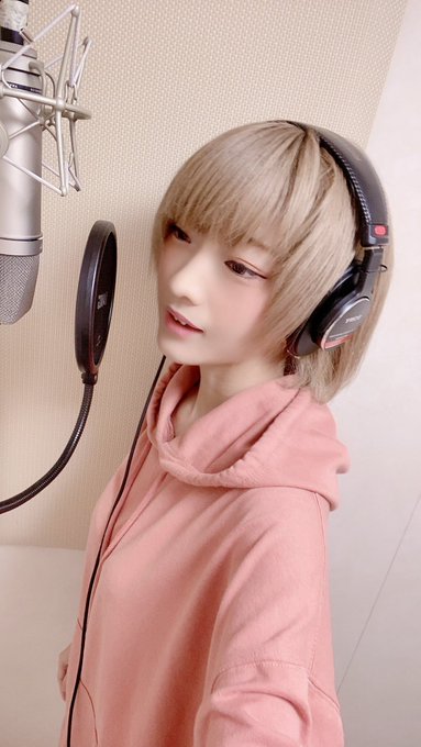 Twitterのコスプレ画像28