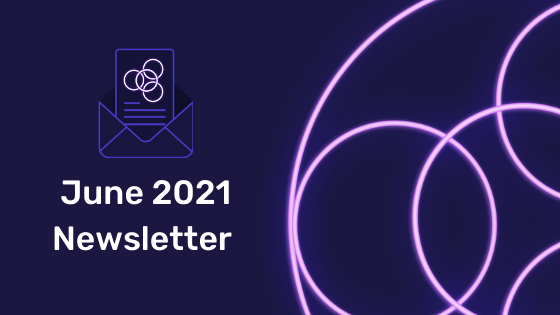 IMR_ie's tweet image. 📢 Fly Me to the June Updates and Activities - mailchi.mp/dca0a93961de/i…