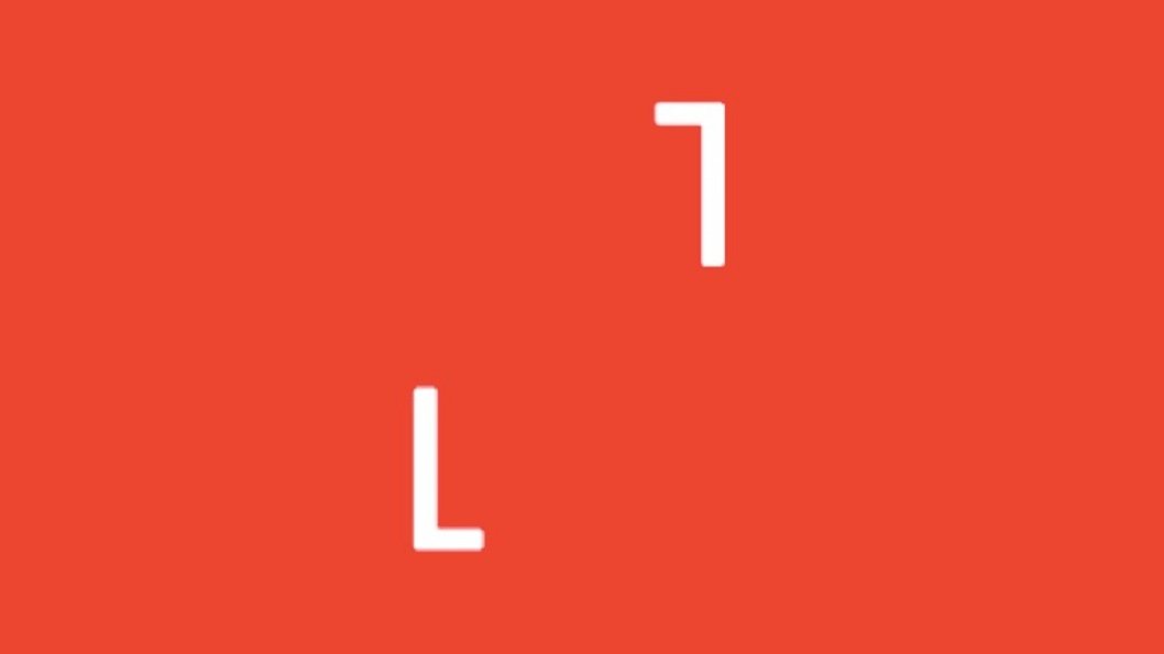 Kültür Servisi okurlarına veda ediyor
kulturservisi.com/p/kultur-servi…