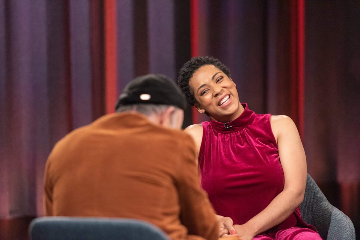 masi_asylum's tweet image. Aren't we all just thrilled that one of our founders got her residency papers after years in the abhorrent system of Direct Provision and campaigning for change? Blessings to you and family @donnahsvuma!!! #EndDirectProvision