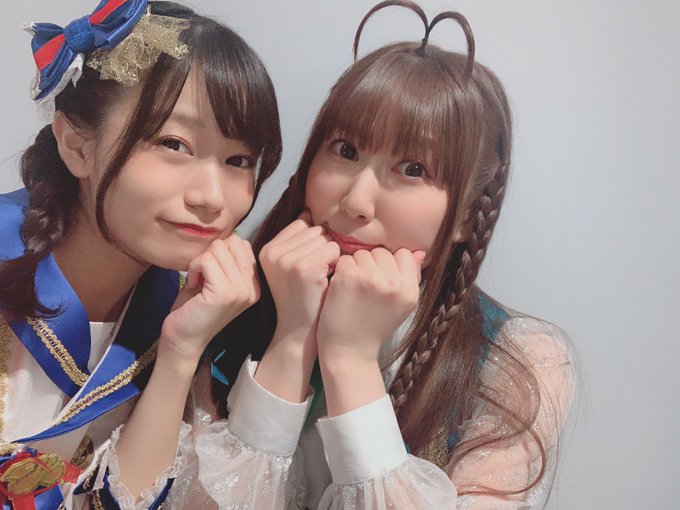 Miria Tさんのイラストまとめ 2ページ目