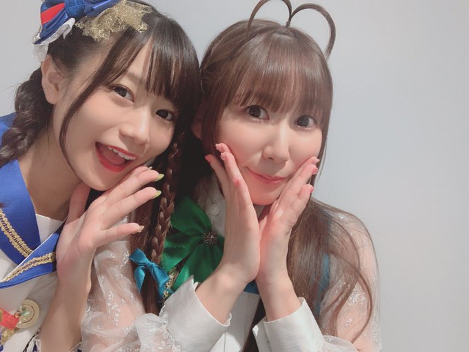 Miria Tさんのイラストまとめ 2ページ目