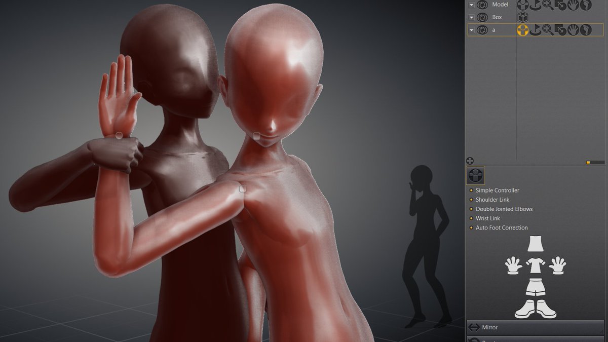 design doll free license key 4.0.0.9 design doll free license key 4.0.0.9