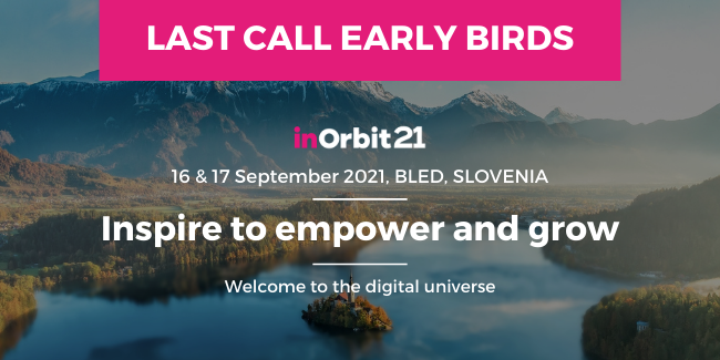 Red Orbit tweet media