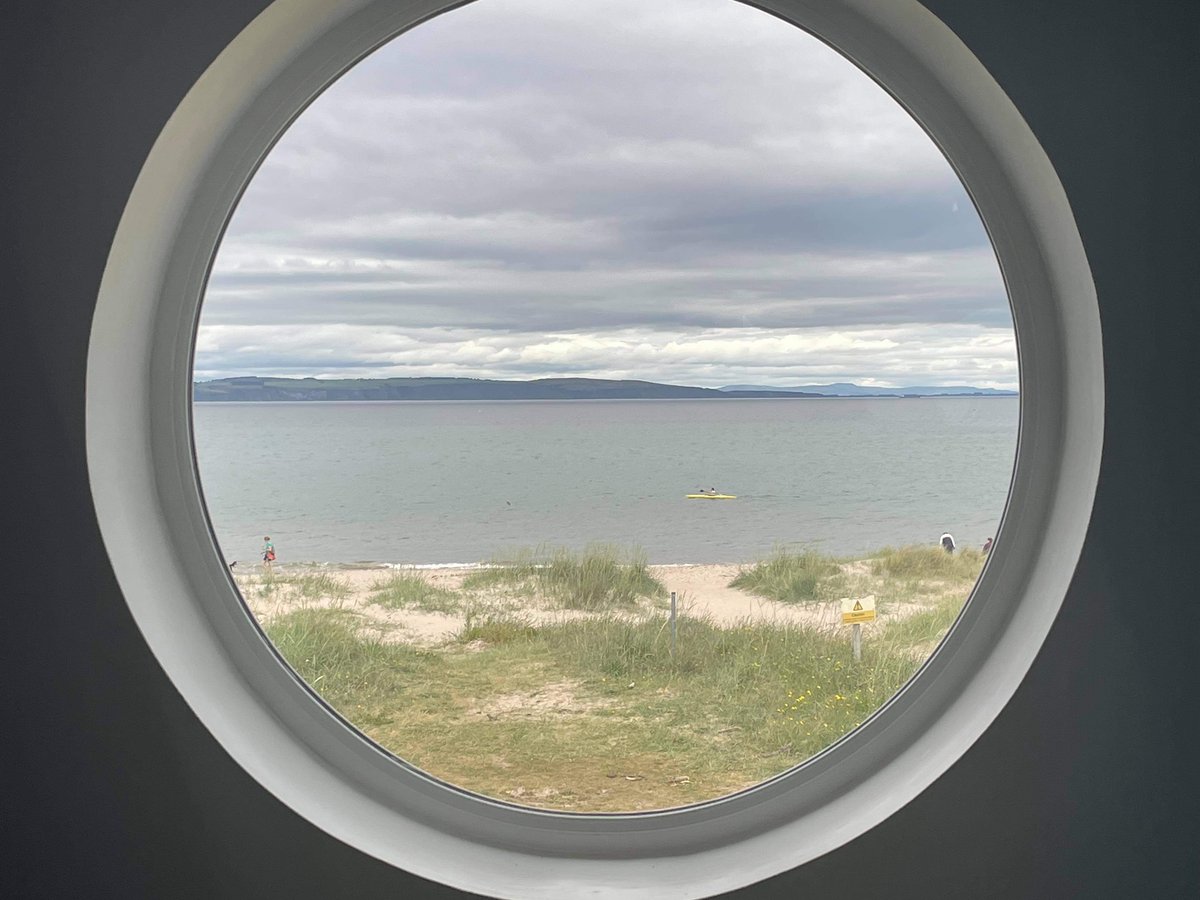 Not only will you have a great feast at the Sun Dancer but you'll also be able to feast your eyes on this wonderful view.

Booking is recommended.

Call us on 01667 370037 or visit sun-dancer.co.uk

We are open Wed to Sat 10am till 10.30pm and on Sundays we close at 6pm.