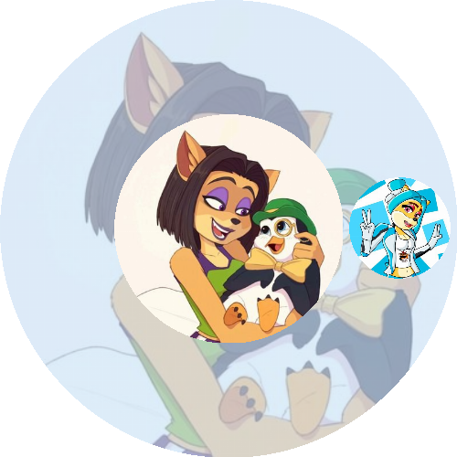 D3STRO_OFICIAL's tweet photo. This Most Liked Circle shows the accounts whose tweets I have liked the most in the last 30 days. Via https://t.co/EIDSjFk4aX https://t.co/QmlWmEMH4T