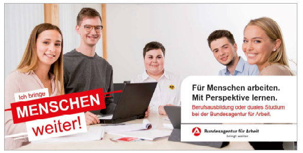 arbeitsagentur koblenz
