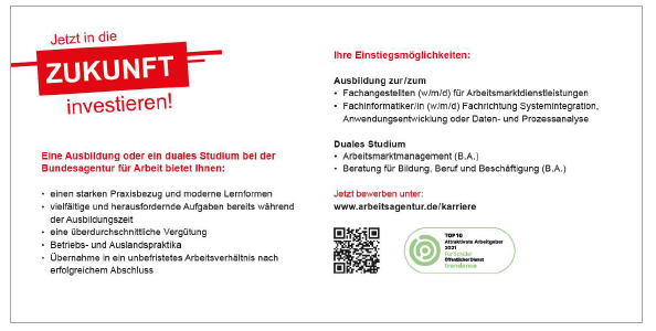 koblenz agentur für arbeit