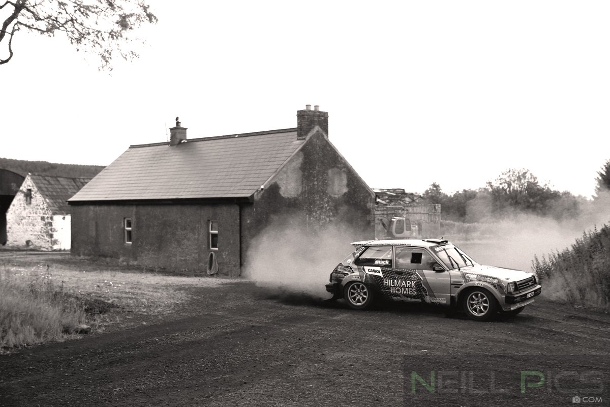 William Neill tweet media