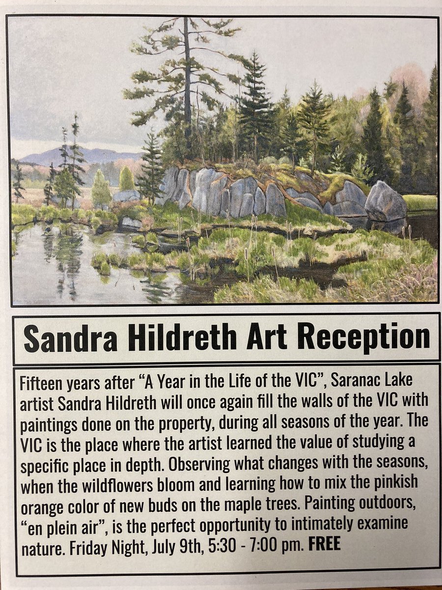 pscvic's tweet image. 