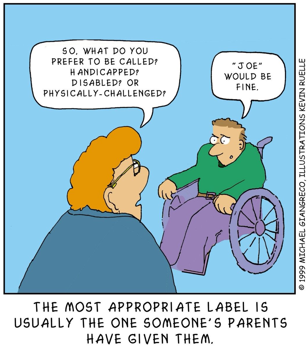 think_inclusive's tweet photo. Food for thought!

@CDCIatUVM https://t.co/vpdVNbiOqV