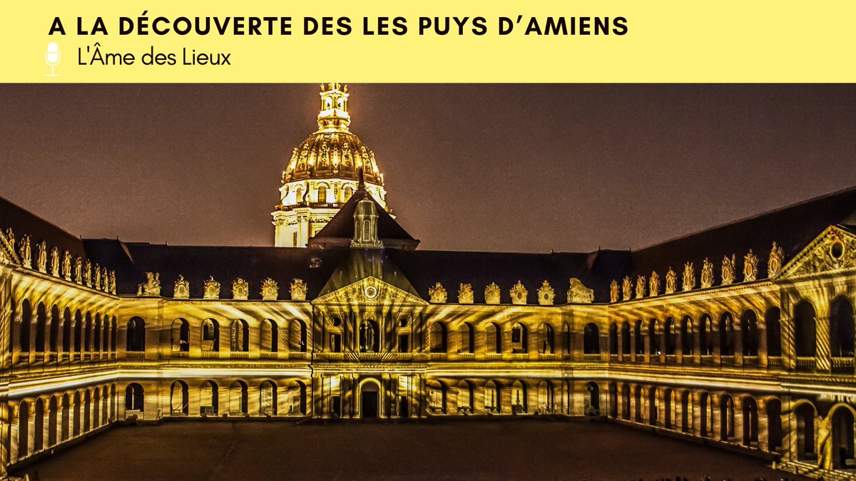 Radio Notre Dame tweet media