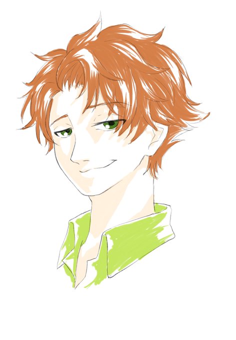 ズートピアのtwitterイラスト検索結果 古い順 ズートピアのtwitterイラスト検索結果 古い順