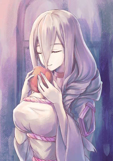 蜘蛛のtwitterイラスト検索結果 蜘蛛のtwitterイラスト検索結果