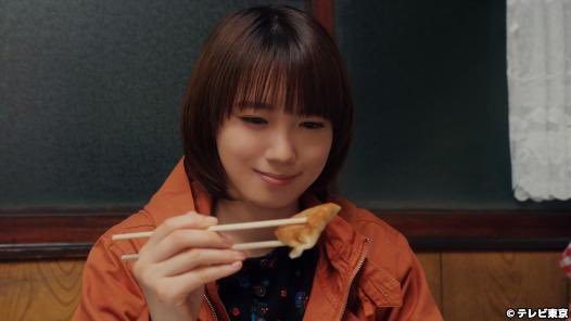 鳥居みゆき 最新情報まとめ みんなの評判 評価が見れる ナウティスモーション 鳥居みゆき 最新情報まとめ みんなの評判 評価が見れる ナウティスモーション