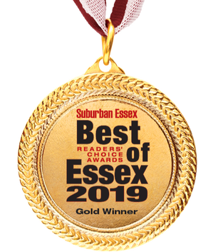 TheEclecticChicBoutique tweet media