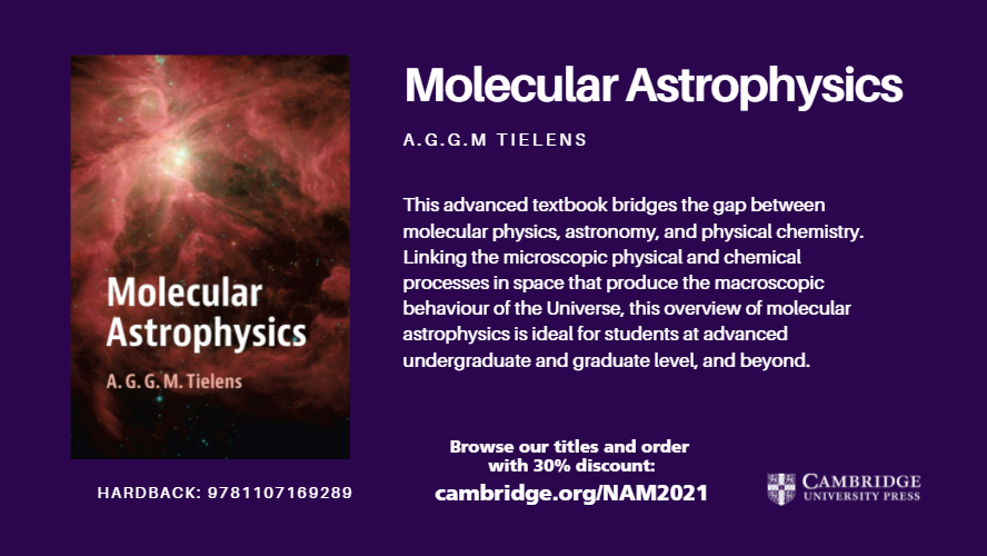 RAS NAM 2021 tweet media