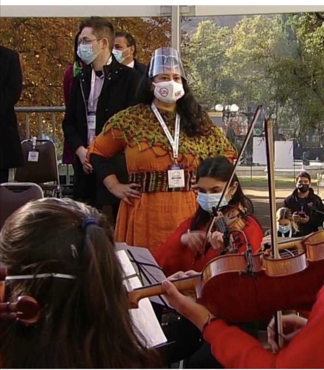 tatty1977's tweet image. Elsa Labraña encarna y ejemplifica, la ordinariez, prepotencia, matonaje, intolerancia y odio que ostentan un sector de los Constituyentes. Dale un poco de poder a un ignorante y esto es lo que pasa‼️#Constituyentes #34Prostituyentes #ElsaLabrana #RechazoDeSalida