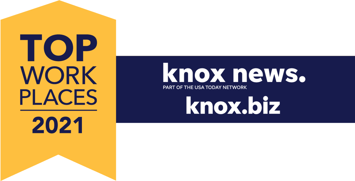 GEM Technologies, Inc. tweet media