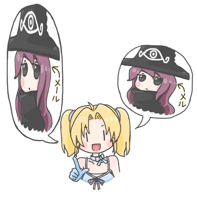 Charmingjinruiさんのイラスト一覧 Charmingjinruiさんのイラスト一覧