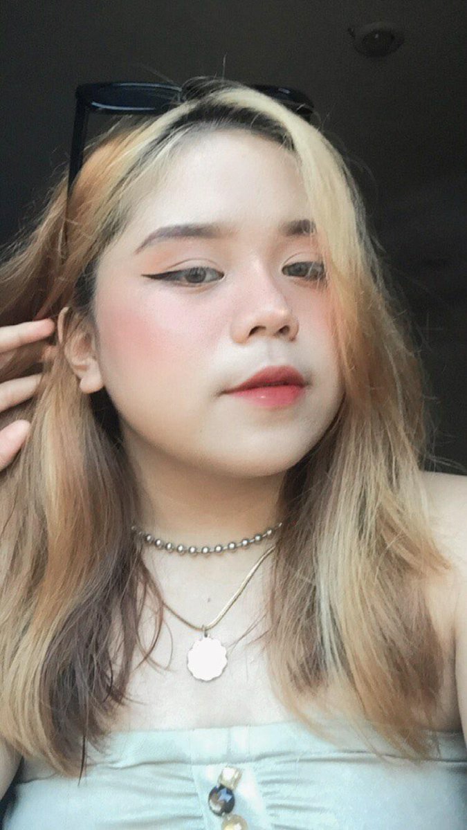 _watanababes's tweet photo. makiki selca lang din ba't ba! 😾

#TreasureMakerSelcaDay  #TMSD #TeumeSelcaDay  @treasuremembers #HARUTO https://t.co/CcVGT2Gjha