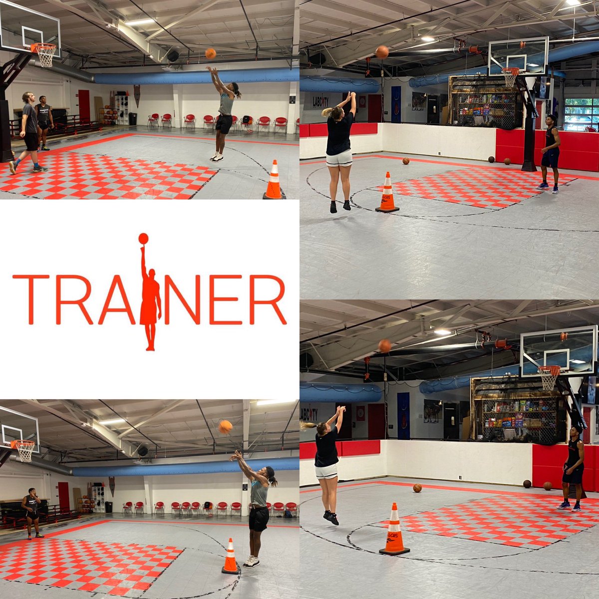 ASPEECHLESS24's tweet image. Remember…it don’t get wet by itself. Improve your shot and skills at the Swish Factory at LABCITY.  Check our website for pricing and schedule at Labcityclt.com. . #SkillDriven #LabRats #RespectTheReps #labcity #TheSwishFactory #labcity #LabU