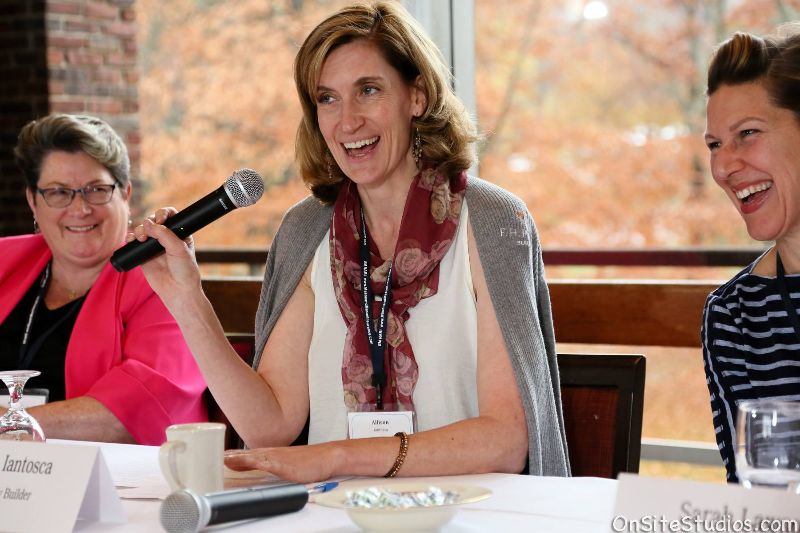 ProNewEngland's tweet image. Don't miss the Women in Remodeling Conversation on Thursday, July 8th! - mailchi.mp/pro-ne/july-wo…