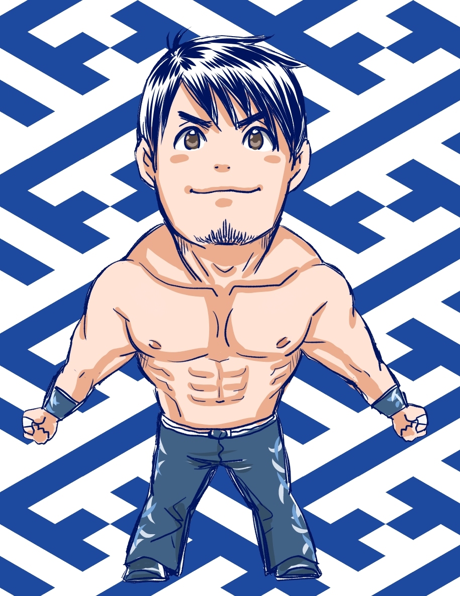 #コミック似顔絵
#ddtpro
スローライフなアラフィフだからさ、
もう好きな成分でしか描けないんだよー。
大好き成分で出来てるイラスト達です。
ラブしか勝たん。
主におっかちゃん成分w 