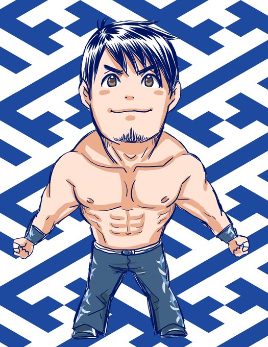 #コミック似顔絵#ddtproスローライフなアラフィフだからさ、もう好きな成分でしか描けないんだよー。大好き成分で出来てるイラスト達です。ラブしか勝たん。主におっかちゃん成分w 