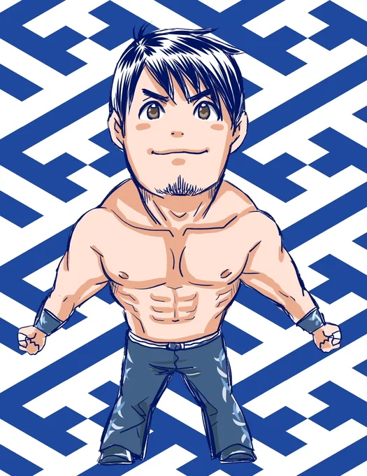 #コミック似顔絵
#ddtpro
スローライフなアラフィフだからさ、
もう好きな成分でしか描けないんだよー。
大好き成分で出来てるイラスト達です。
ラブしか勝たん。
主におっかちゃん成分w 
