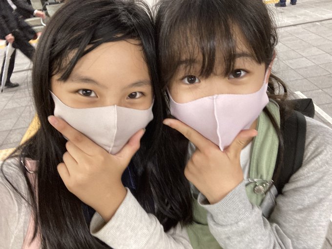 Twitterのコスプレ画像41