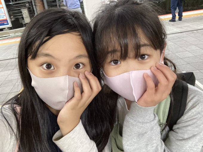 Twitterのコスプレ画像40