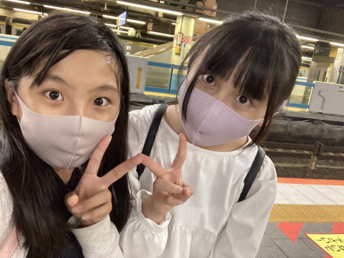 Twitterのコスプレ画像42