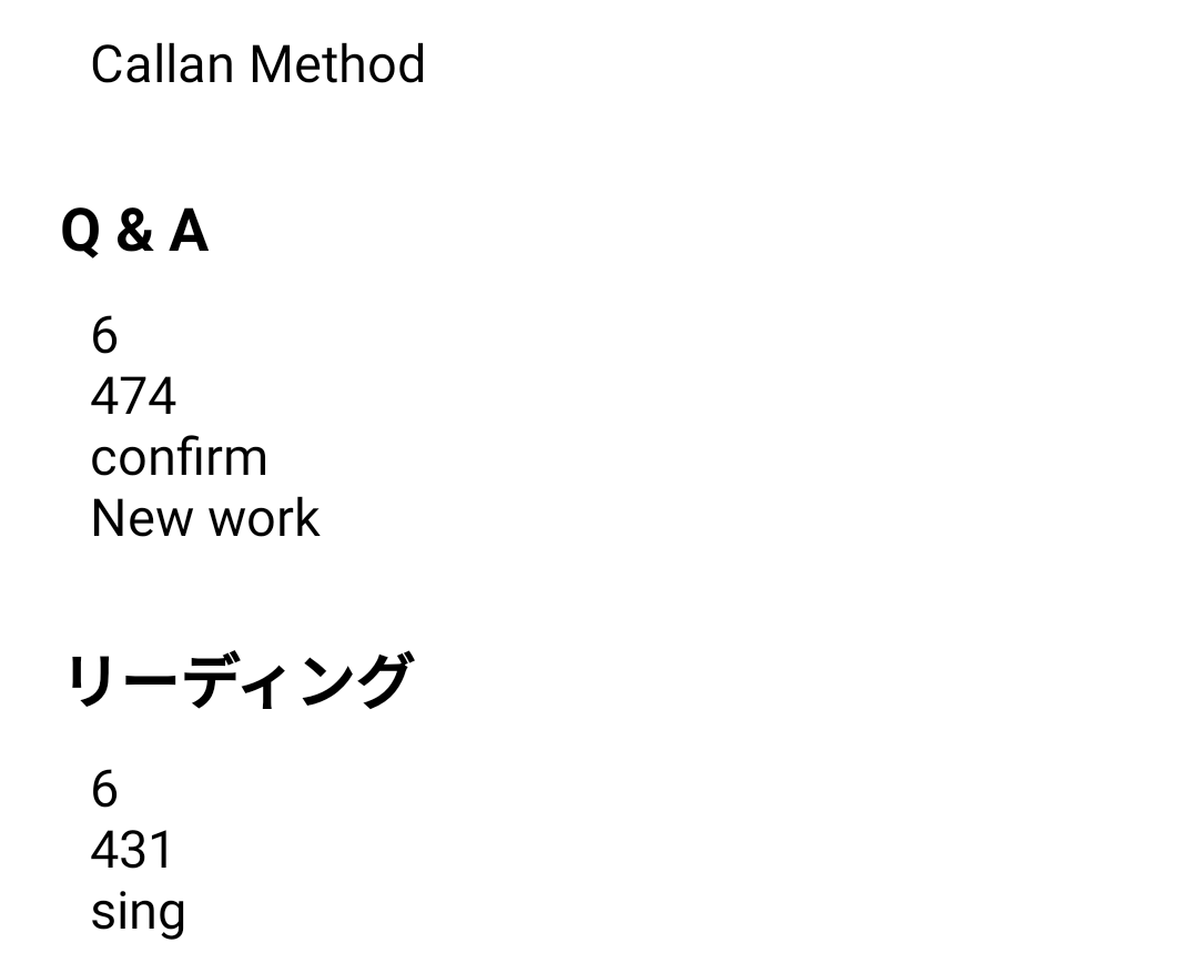 じだん 元mba損保マン Mba Ins Man Twitter じだん 元mba損保マン Mba Ins Man Twitter