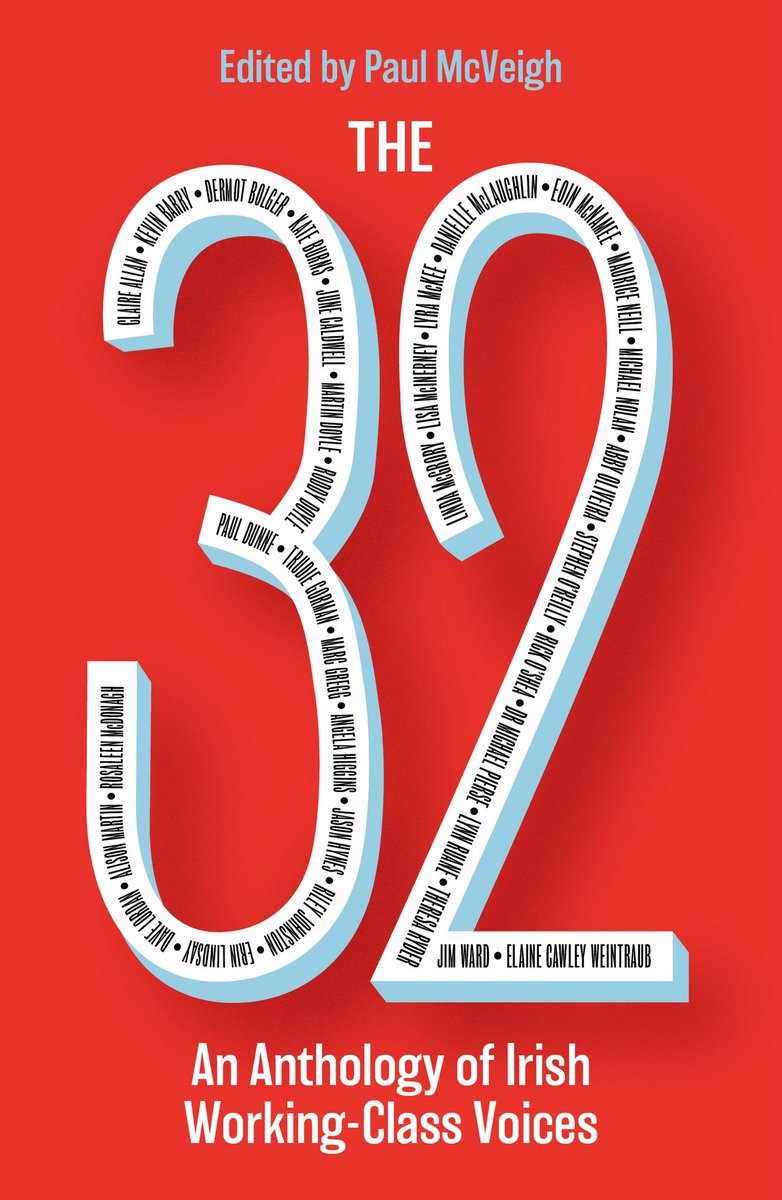 CormacKinsella's tweet image. Tune into @RTEArena this evening at 7pm @paul_mc_veigh @KitdeWaal @junecaldwell &amp;amp; @its_erinlindsay will be chatting to @SeanRocksARENA about #The32