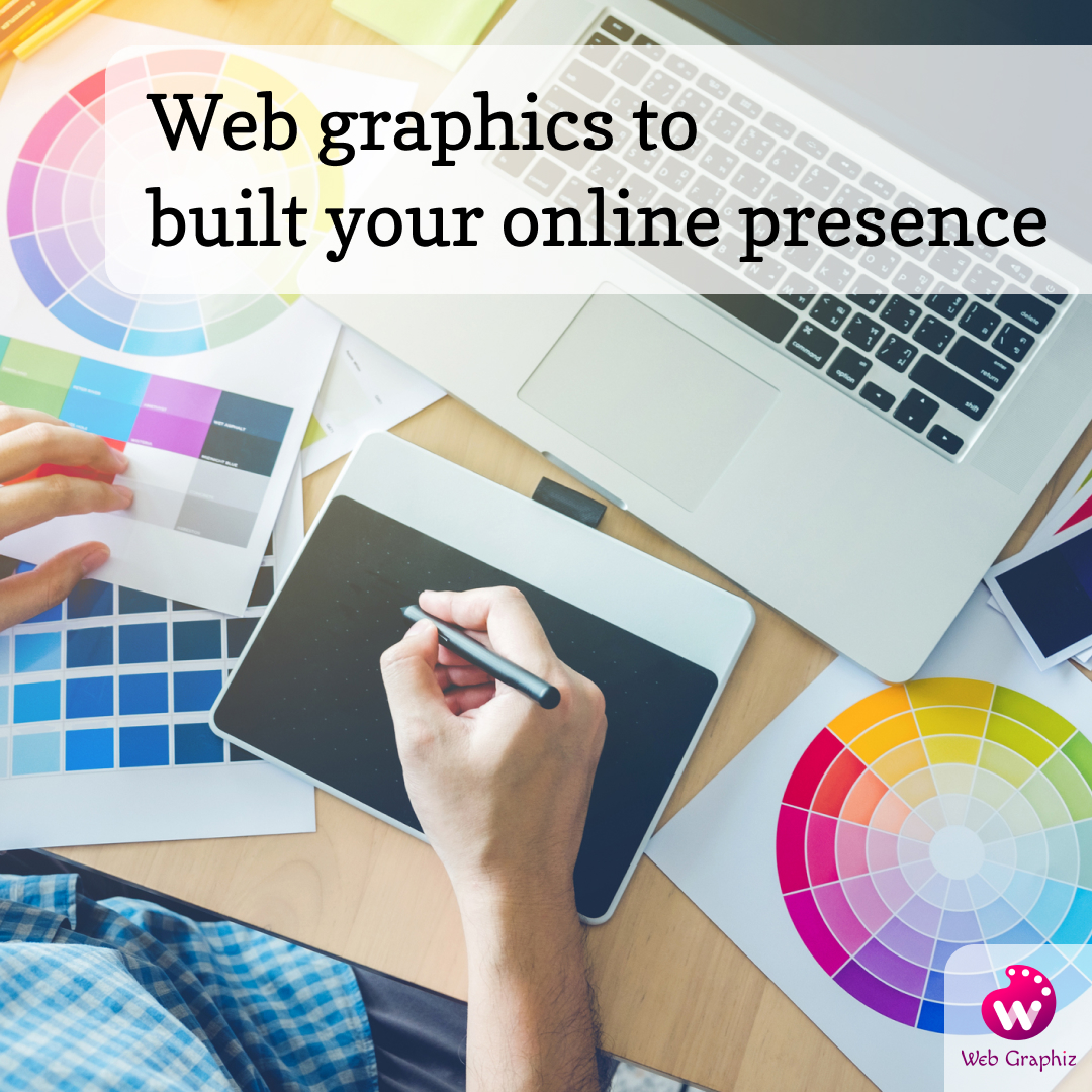 WebGraphizUI's tweet image. Web graphics to built your online presence
#graphics #webgraphics #webGraphiz
#WebsiteDesign #templatedesign #visitingcard #emailblast
webgraphiz.com