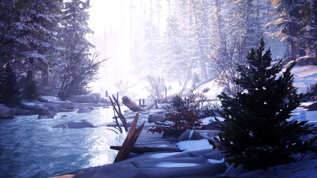 BeautyOfLiS's tweet photo. The Nature of Life is Strange. https://t.co/IpPsvtRdPS