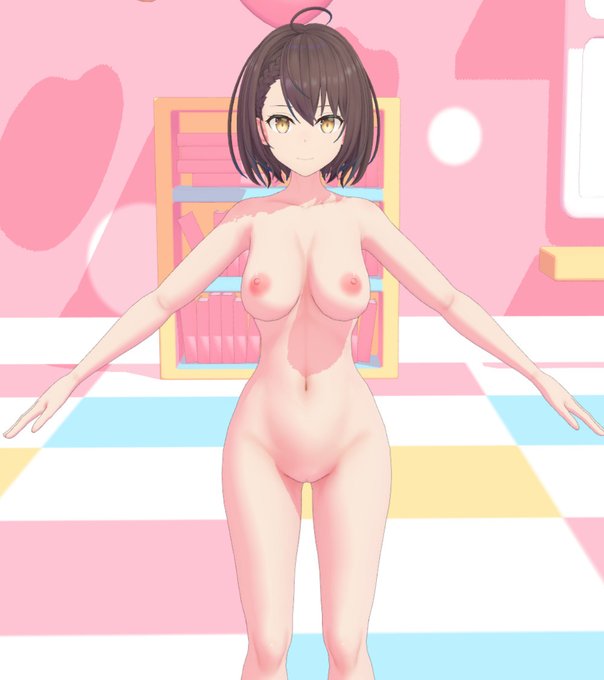 ã»é«ªUVå±éããã¯ã¹ãã£äœæ¥äž
é¡ã身äœãæ°ã«ãªã£ãæã®ãã©ã³ã¹ãå€ããããã€ã€
髪ã®ãã¯ã¹ãã£äœæ¥äžã§ãïœð€