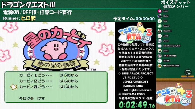 Popular Tweets Of まどら 1 تحليلات تويتر الرسومية الخاصة بهوتويت Whotwi